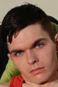 Photo of Brendan James