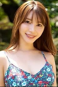 Photo of Kairi