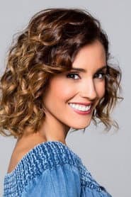 Photo of Mar Contreras
