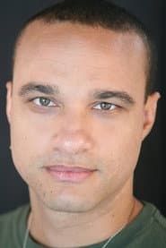 Photo of Jason Quinn