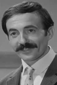 Photo of Piro Malaveci