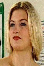 Photo of Sabine