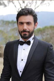 Photo of Wissam Fares