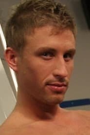 Photo of Gevin Favre