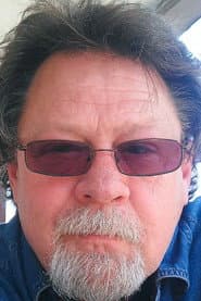 Photo of D.C. Goode