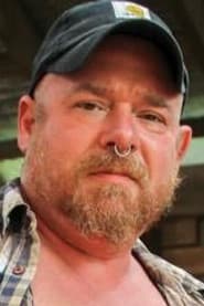 Photo of Bubba Ryder
