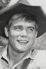Photo of Roger Ewing
