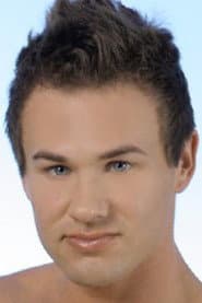 Photo of Brent Diggs
