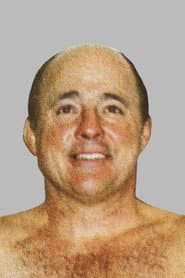 Photo of Verne Gagne