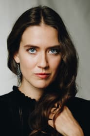 Photo of Maria Teresa Kalmet