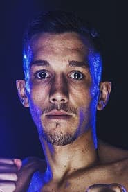 Photo of Liam Davies