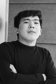 Photo of Aiqyn Elubai