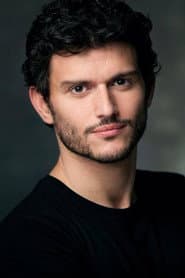 Photo of Pedro Cunha
