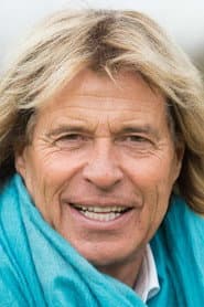 Photo of Hansi Hinterseer