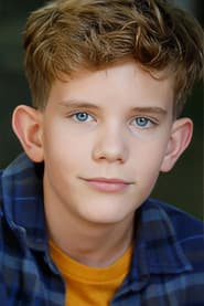 Photo of Tyler Wojton