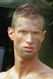 Photo of James Grant