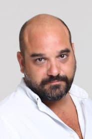 Photo of András Pál