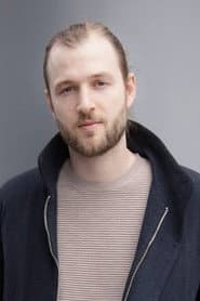 Photo of Eugen Bräunig