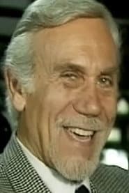 Photo of Nikos Vandoros