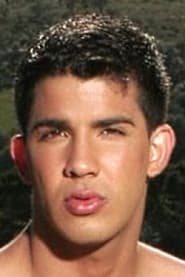 Photo of Angelo Fuentes