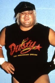 Photo of Virgil Runnels