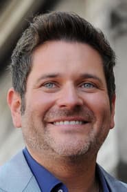Photo of Jay DeMarcus