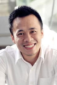 Photo of Wu Feiyue
