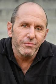 Photo of Marc Unger