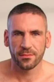 Photo of Steve Masters