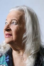 Photo of Lucy de Carvalho