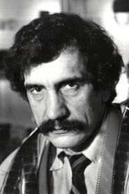 Photo of Viktor Semenyuk