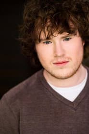 Photo of Kris Neufeld