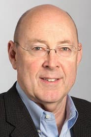 Photo of K. Allen Frye