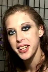 Photo of Carina