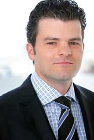 Photo of Tyson Turrou