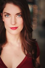 Photo of Clare Cooney