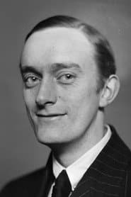 Photo of August Schønemann