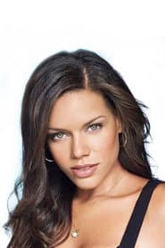 Photo of Genelle Williams