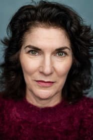 Photo of Kate Cook