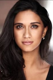 Photo of Seher Khot