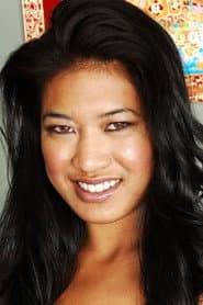 Photo of Lyla Lei