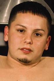 Photo of Junior