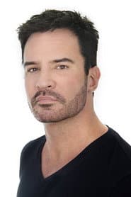 Photo of Kenton Reid