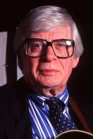 Photo of Mundell Lowe