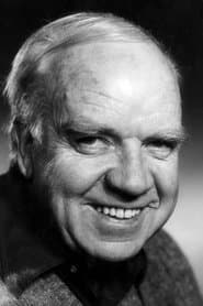 Photo of Henki Kolstad