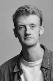 Photo of Matt Duncan