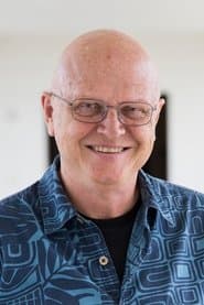 Photo of Dennis Muren