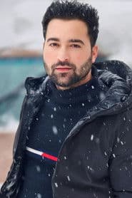Photo of Adil Pala