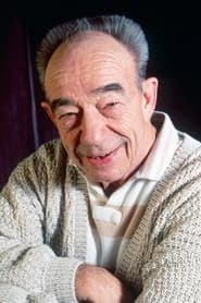 Photo of Kenneth Utt