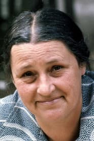 Photo of Irena Hrehorowicz